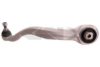 SPIDAN 58345 Track Control Arm